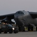 Warbird Week strengthens lethality across the 5th Bomb Wing