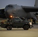 Warbird Week strengthens lethality across the 5th Bomb Wing