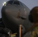 Warbird Week strengthens lethality across the 5th Bomb Wing
