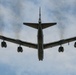 Warbird Week strengthens lethality across the 5th Bomb Wing