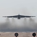 Warbird Week strengthens lethality across the 5th Bomb Wing