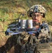 2CR UAS PLT Drone Reconnaissance Mission