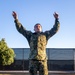 MCAS Miramar Special Reaction Team SRT Tryouts culminating event
