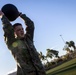 MCAS Miramar Special Reaction Team SRT Tryouts culminating event