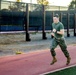 MCAS Miramar Special Reaction Team SRT Tryouts culminating event
