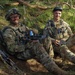 2CR UAS PLT Drone Reconnaissance Mission