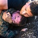 MCAS Miramar Special Reaction Team SRT Tryouts culminating event