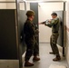 MCAS Miramar Special Reaction Team SRT Tryouts culminating event