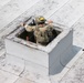 Special Forces Urban Operation Training