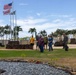 PMRF Hosts Aha Moku Council for Site Visit and Cultural Resources Discussions