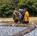 PMRF Hosts Aha Moku Council for Site Visit and Cultural Resources Discussions