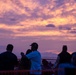 PMRF Hosts Americas Most West Freedom Fest