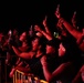 PMRF Hosts Americas Most West Freedom Fest