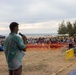 PMRF Hosts Americas Most West Freedom Fest