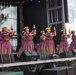 PMRF Hosts Americas Most West Freedom Fest