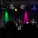 PMRF Hosts Americas Most West Freedom Fest