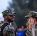 PMRF Hosts Americas Most West Freedom Fest