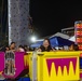 PMRF Hosts Americas Most West Freedom Fest