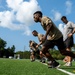 Air Commandos compete for 1 SOW Service Member of the Year