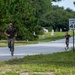Air Commandos compete for 1 SOW Service Member of the Year
