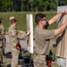 Air Commandos compete for 1 SOW Service Member of the Year
