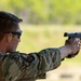 Air Commandos compete for 1 SOW Service Member of the Year