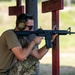 Air Commandos compete for 1 SOW Service Member of the Year