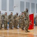 164th ADA conducts change of command ceremony