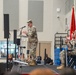 164th ADA conducts change of command ceremony