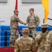 164th ADA conducts change of command ceremony