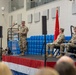 164th ADA conducts change of command ceremony