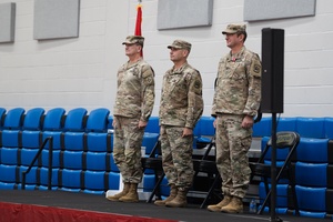 Air Force Radio News 01 November 2017 A