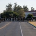 821st CRG Ruck March