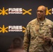 TRADOC Commander Talks Artillery at the Annual Fires Symposium 2025