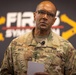 TRADOC Commander Talks Artillery at the Annual Fires Symposium 2025