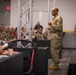 TRADOC Commander Talks Artillery at the Annual Fires Symposium 2025