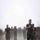 9th Communications Battalion conduct MCMAP