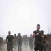 9th Communications Battalion conduct MCMAP