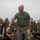 9th Communications Battalion conduct MCMAP