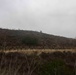 9th Communications Battalion conduct MCMAP
