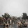 9th Communications Battalion conduct MCMAP