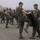 9th Communications Battalion conduct MCMAP