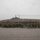 9th Communications Battalion conduct MCMAP