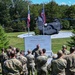 104th Fighter Wing Maintenance Group bolsters readiness through team-building challenges