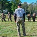 104th Fighter Wing Maintenance Group bolsters readiness through team-building challenges