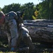 104th Fighter Wing Maintenance Group bolsters readiness through team-building challenges