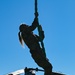 104th Fighter Wing Maintenance Group bolsters readiness through team-building challenges