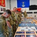 104th Fighter Wing Maintenance Group bolsters readiness through team-building challenges