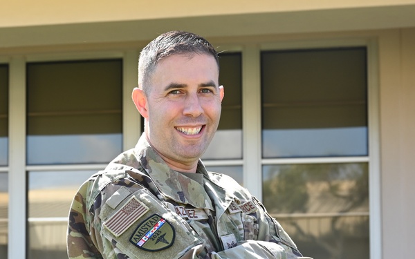 AMISTAD 2025: Translating a mission for vision