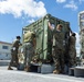 3D Marine Expeditionary Brigade Marines embark a C-130J in preparation of exercise Resolute Dragon 25